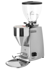Mazzer-Mini-Electronic-Grinder-(Type-A)